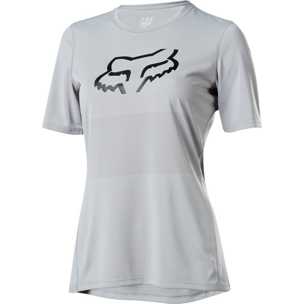 Women’s Fox Ranger Jersey S